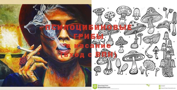 дурь Балашиха