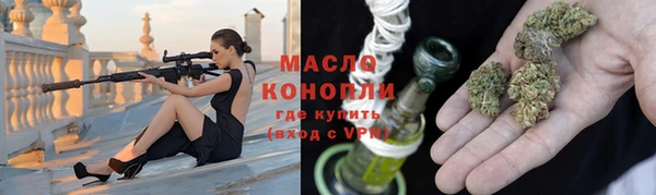 хмурый Инсар