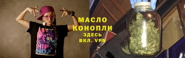 хмурый Инсар