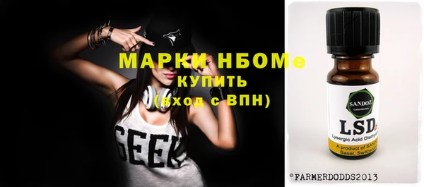 apvp Инта