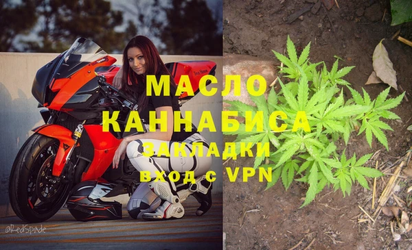 apvp Инта