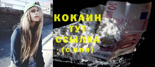 хмурый Инсар