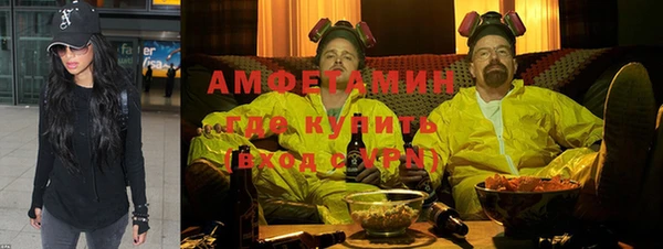 хмурый Инсар