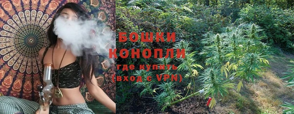 крисы Иннополис